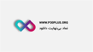 Pocket Family Dreams – رویاهای خانواده کوچک