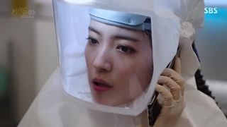 دکتر یوهان Doctor.John_07