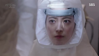 دکتر یوهان Doctor.John_08