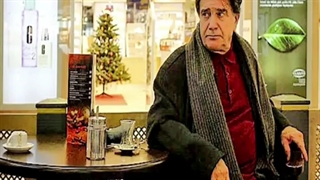 محمدرضا شجریان - دیگران قرعه قسمت ...