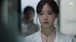 دکتر یوهان Doctor.John_14