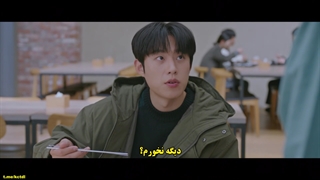 قسمت 15 سریال تابستان دوست داشتنی ما با زیرنویس چسبیده Our Beloved Summer 2021 با بازی چوی وو شیک و کیم دا می