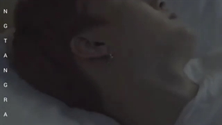 سیاه چاله ها چشمام رو گرفتن ●