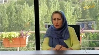 اثر مشکلات جنسی بر رابطه عاطفی