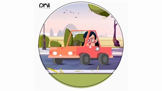 کلاس دکتر نوکیا تزریق ژل