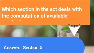 HR Course in Mumbai | HR Training Institute in Mumbai | Pace Career Academy