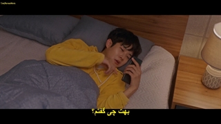 قسمت 3 سریال تابستان دوست داشتنی ما Our Beloved Summer 2021 + زیرنویس فارسی چسبیده با بازی چوی وو شیک و کیم دا می-1080p