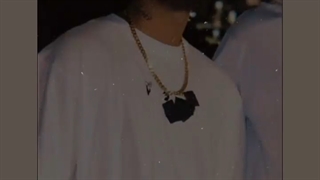 @_@ اوضاع همینه! ....