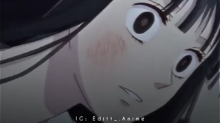 و منی ک هر وقت یاد سبد میوه میفتم ریده میشه تو اعصابم (: