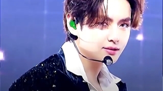 Hot bts ⁦༎ຶ‿༎ຶ⁩