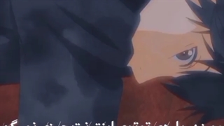 منو ازین شهر متنفر کردی ...