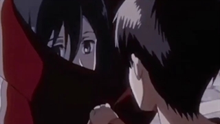 اشک بریزیدددددددددددددددددددد هییییییییییییییقققققققققققققققققققققققققققققققققق