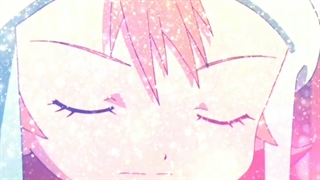 ادیت تایورا ساخت خودم