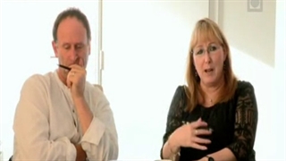 خانه رویایی