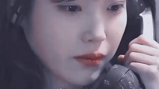 کوئین آیو خیلی تنهاست!