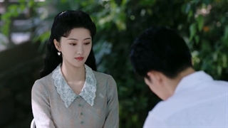 قسمت ۲ سریال چینی شهر نورانی