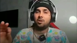 با 1 نفر بودن کار ادم حسابیاست