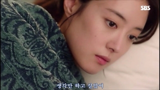 کلیپ زیبا آهنگ متن دکتر یوهان (زیرنویس فارسی)فیلمش رو گذاشتم ببینید قشنگه