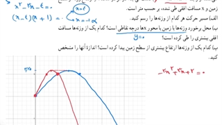 تمرین ۴ صفحه ۸۱ ریاضی دهم تجربی