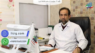پنج توصیه مهم درباره افزایش قد