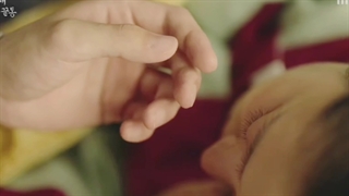 میکس عاشقانه(سرآستین قرمز)آهنگ چه حالی میشی