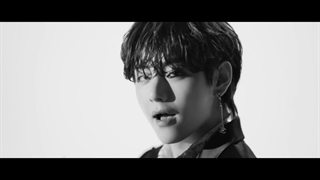موزیک ویدئوی جدید BTS به نام Butter