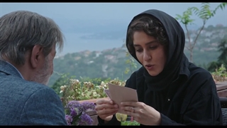 قسمت شانزدهم سریال خسوف (کامل)(آنلاین)| قسمت 16 سریال خسوف-خسوف قسمت شانزدهم 16