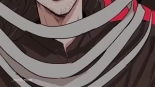 انیمه_ آکادمی قهرمانانه من _ادیت