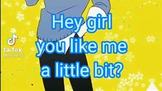 Boruto: Naruto Next Gen Edits on TikTok