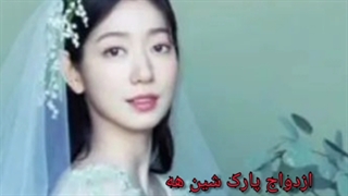 چه اتفاقی داره در کره جنوبی میافته