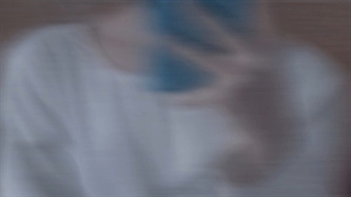 چقدر از این آهنگه خوشم میاد ...