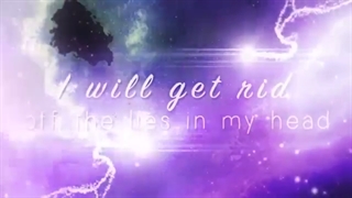 (English Ver) 2019 Global ARMY Song "See You There" Gracie Ranan ft Phoenix King Lyric Video