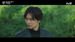 قسمت 6 سریال بولگاسال: روح های جاودان/ bulgasal; immortal souls 2021 +زیرنویس فارسی