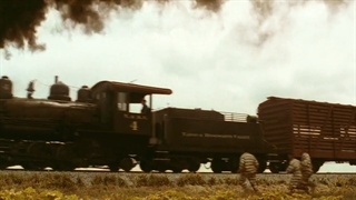 O.Brother.Where.Art.Thou.2000 56