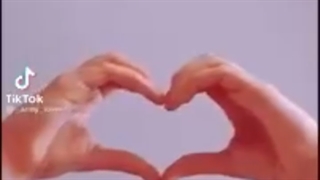 میکس‌دپ‌برایArmy