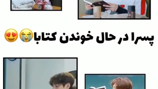 کتابای که هر ارمی باید بخونه