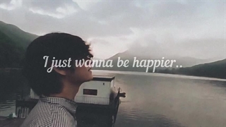 برای زمانی غیر از زمان شما آفریده شده اند.