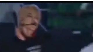 وقتی اجرای اعضا باعث شد همه جا بلرزه