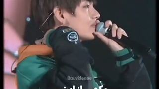 اونا گفتن....