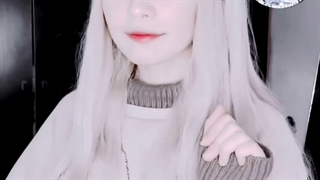 کسایی ک انیمه میبینن :|...