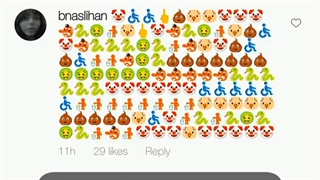 هیتر-سولو لیسا فلاپ میشه