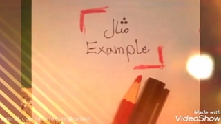 چرا شخصیت برند مهم است؟