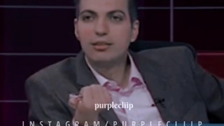 اخریه فقط.....یا ابلفض....