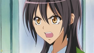 ۷ انیمه عاشقانه و طنز _ انیمه های دیدنی که ارزش دیدن رو دارن!