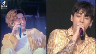 غرق شده هاا...