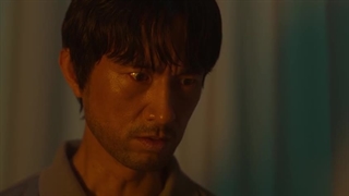 قسمت اول سریال کره ای ما همه مرده ایم All of Us Are Dead 2022+زیرنویس فارسی