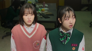 قسمت 5 ما همه مرده ایم (All Of Us Are Dead) با زیرنویس آنلاین - kdrama.series.ir