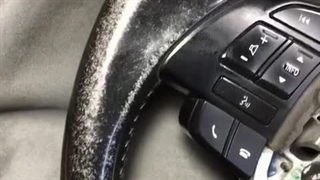 هیدروگرافیک در تهران،چوب و چرم فرمان،طرح چوب،طرح کربن،