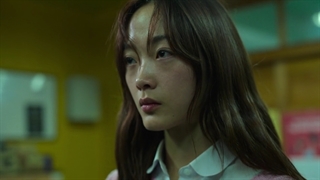 قسمت 8 ما همه مرده ایم (All Of Us Are Dead) با زیرنویس آنلاین - kdrama.series.ir
