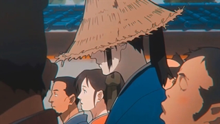 Samurai Champloo ~AnImE _AmV